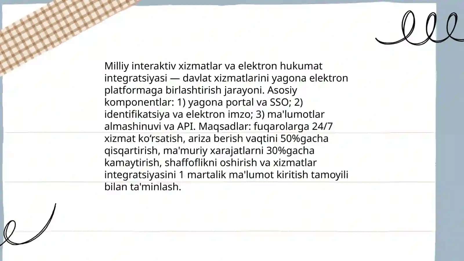Milliy interaktiv xizmatlar 4