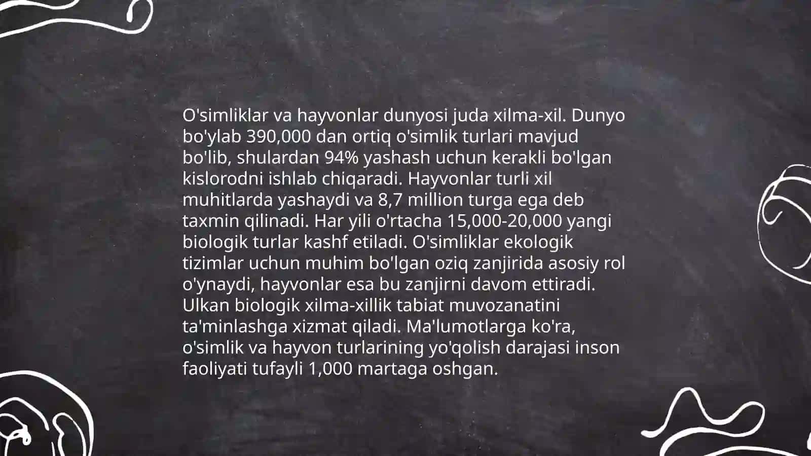 1-sinfda tabiiy fanning maqsad vazifalari 4