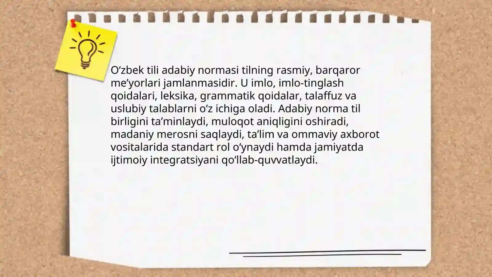 Til va nutq markazi 4