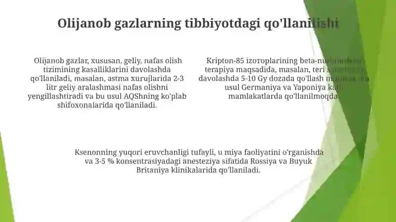 Bionoorganik kimyo 4
