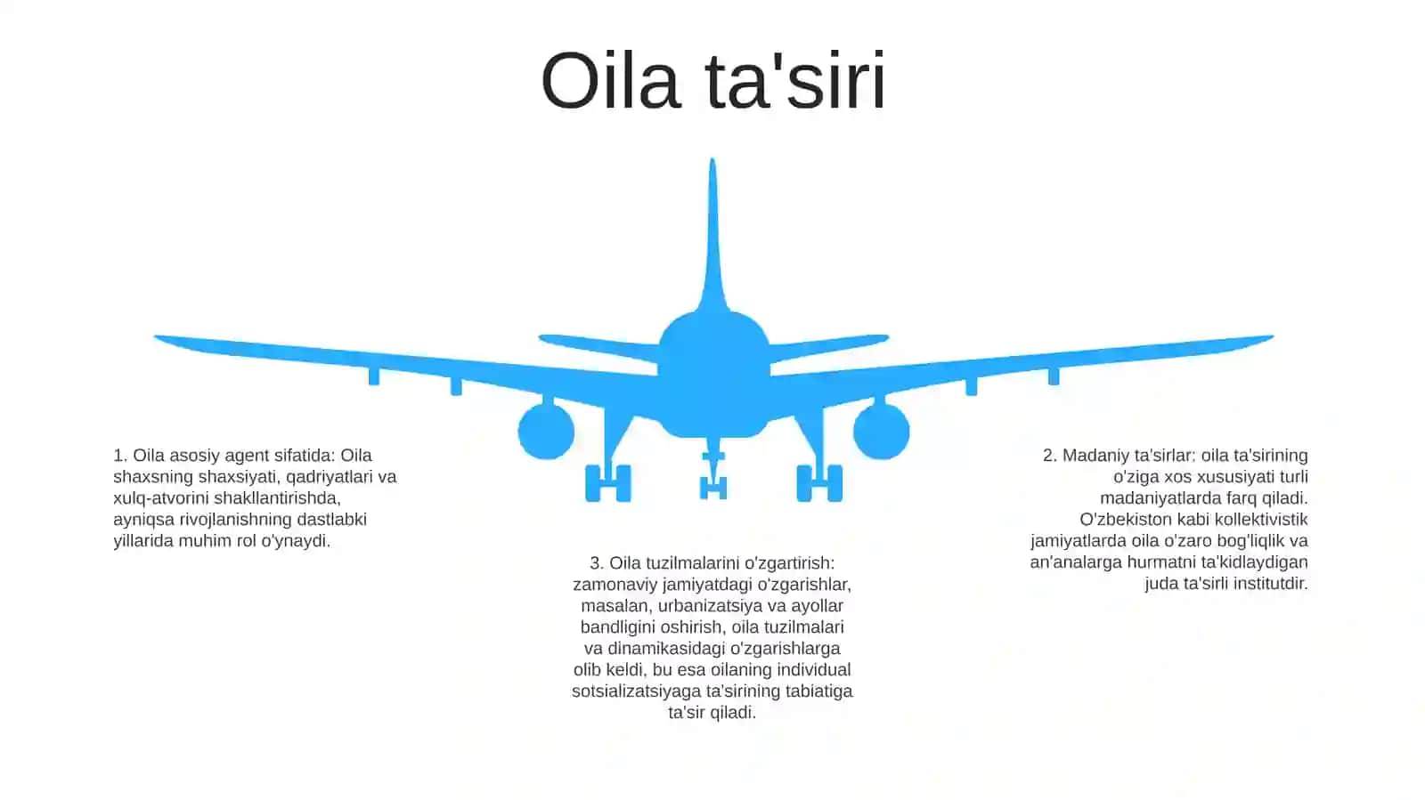 Yosh Davrlarida Shaxs Ijtimoiylashuvining Oʻziga Xosligi 4