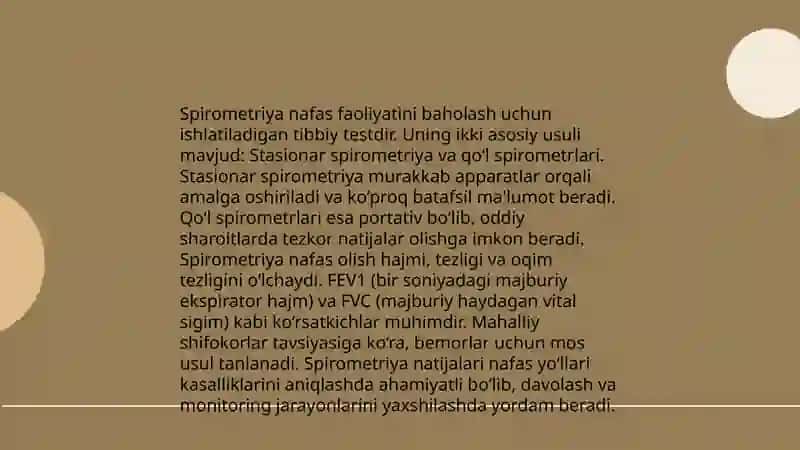 Spirometriya 4