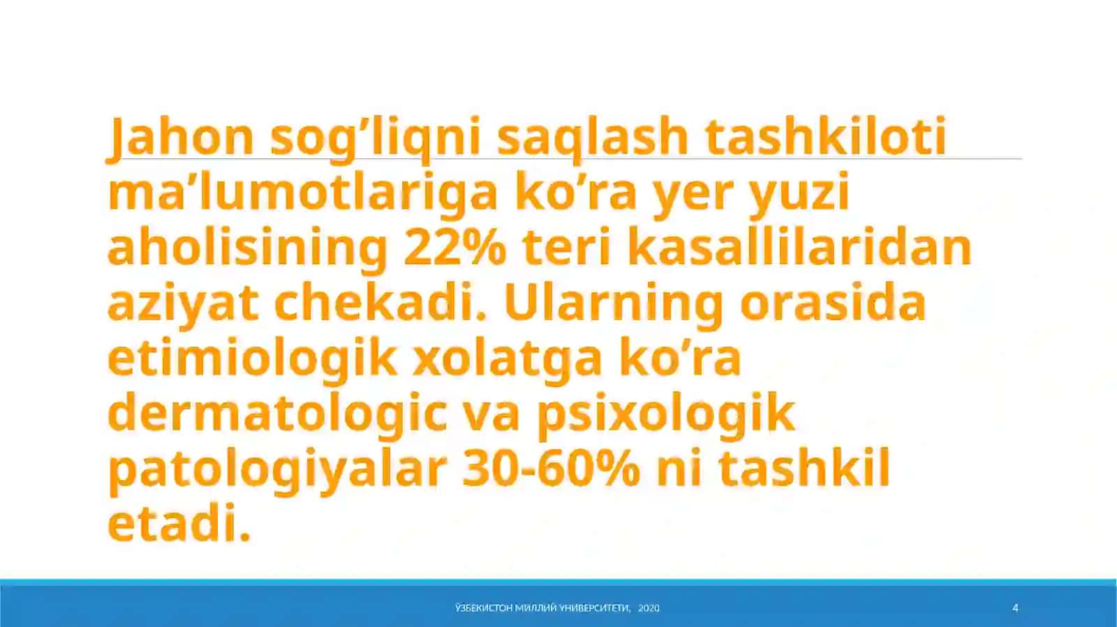 TibbiyotPsixologiyasi 4