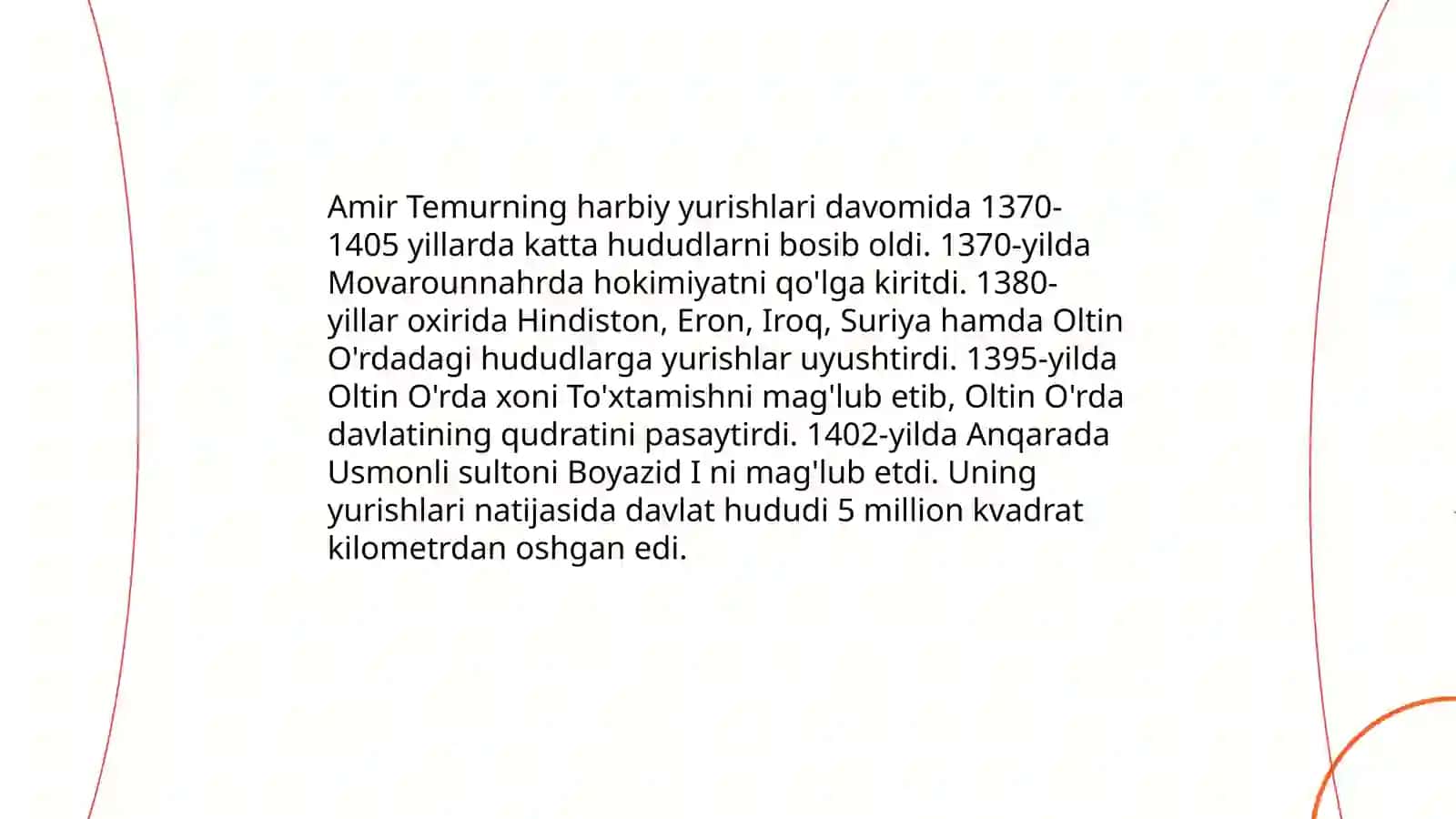 Amir-Temur buyuk davlat arbobi 4