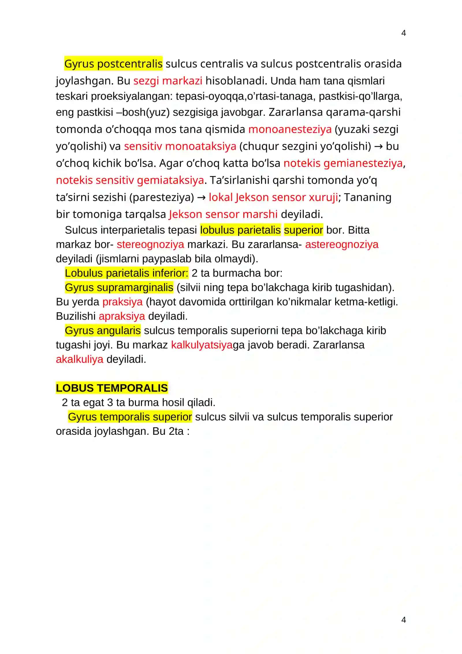 MIYA USTUNI VA BOSH MIYA KATTA YARIMSHARLARI 4