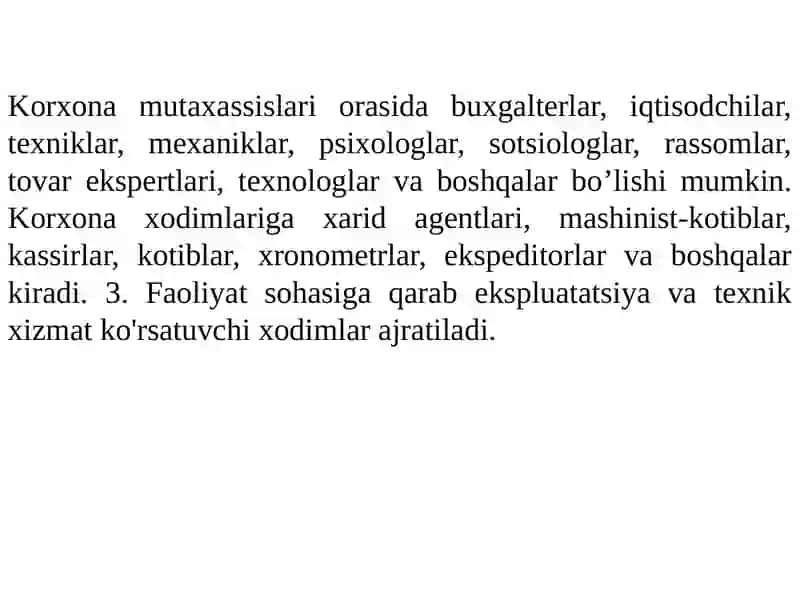 ENERGIYA KORXONALARINING XODIMLARI 4