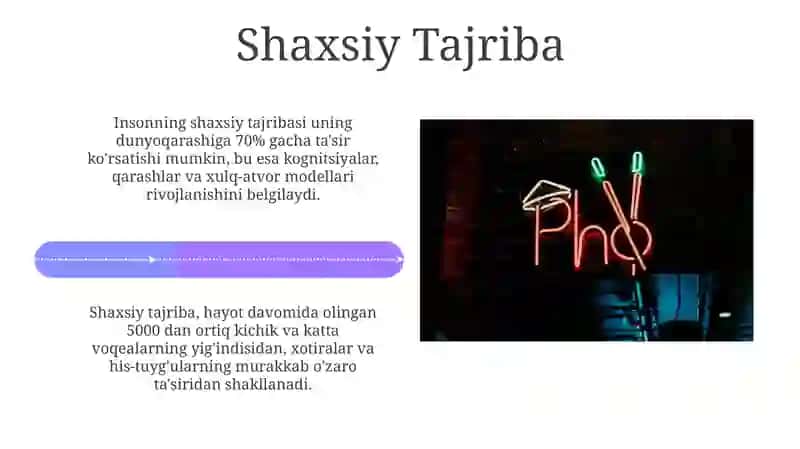Ta'lim va Tarbiya 4