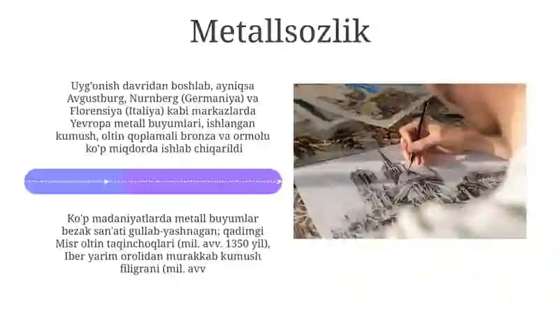 Shisha buyumlari va vitraj 4