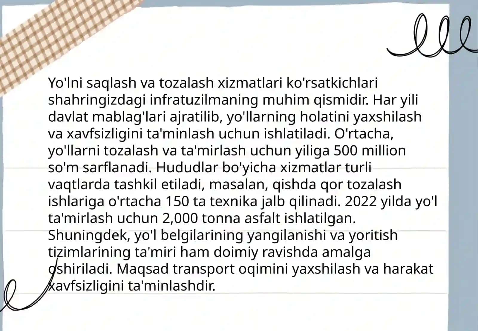 Sovutish va moylash tizimi nosozliklari tizimga texnik xizmat ko'rsatish va joriy ishlari 4
