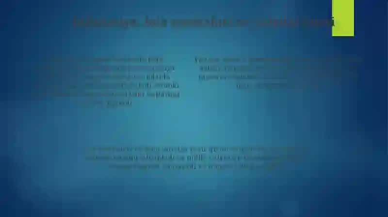 Pul-kredit siyosati 4