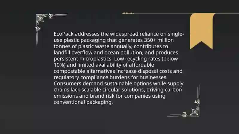 EcoPack 4