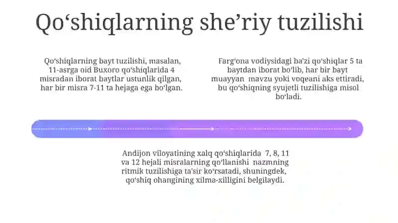Xalq qo‘shiqlari - nutq bezagi sifatida 4
