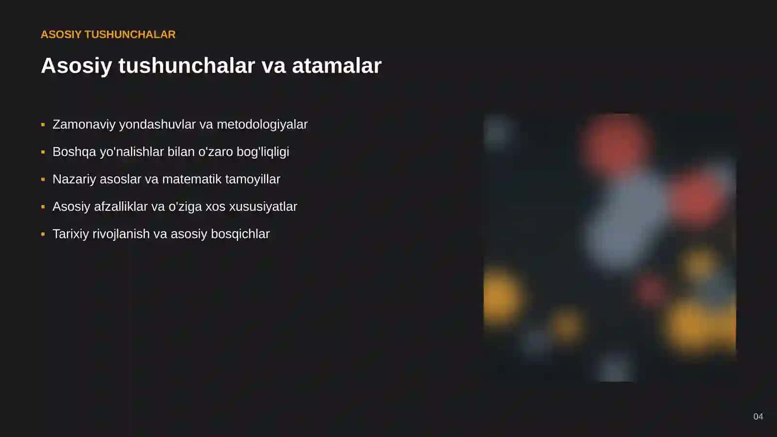 SUN'IY INTELLEKT • AI IJOD VA SAN'ATDA 4