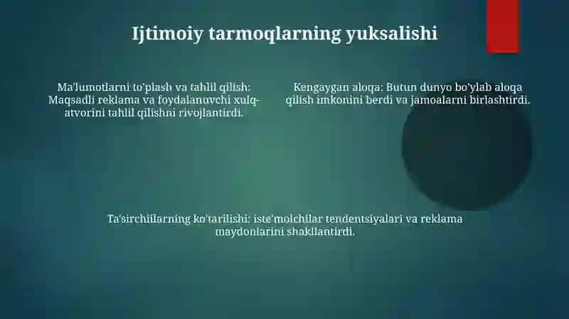 Tadqiqot metodologiyasi va metodikasi 4