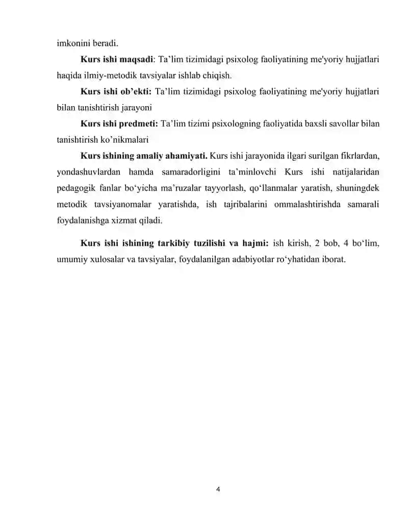 Ta’lim_tizimida_psixolog_faoliyatining_xuquqiy_asoslari 4