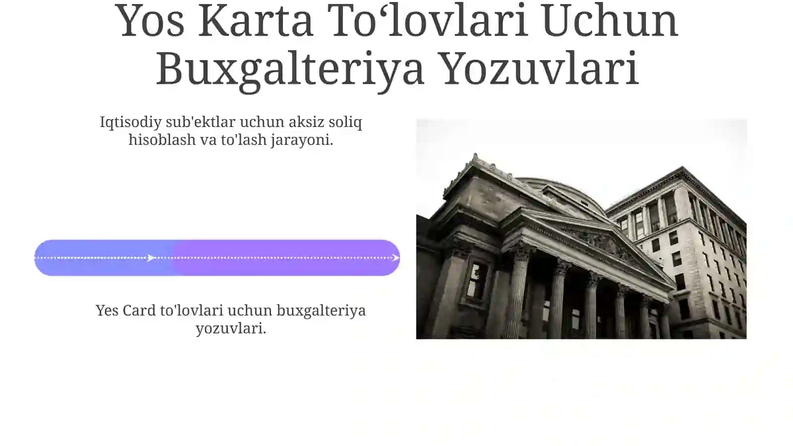 Aksiz soliq hisoblash va to'lash jarayoni 4