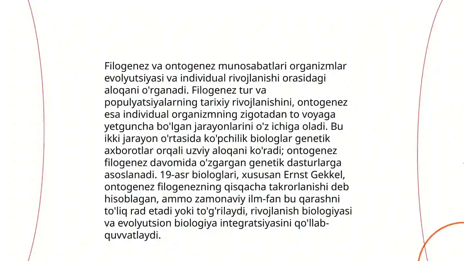 Psixikaning filoginetik taraqqiyoti 4