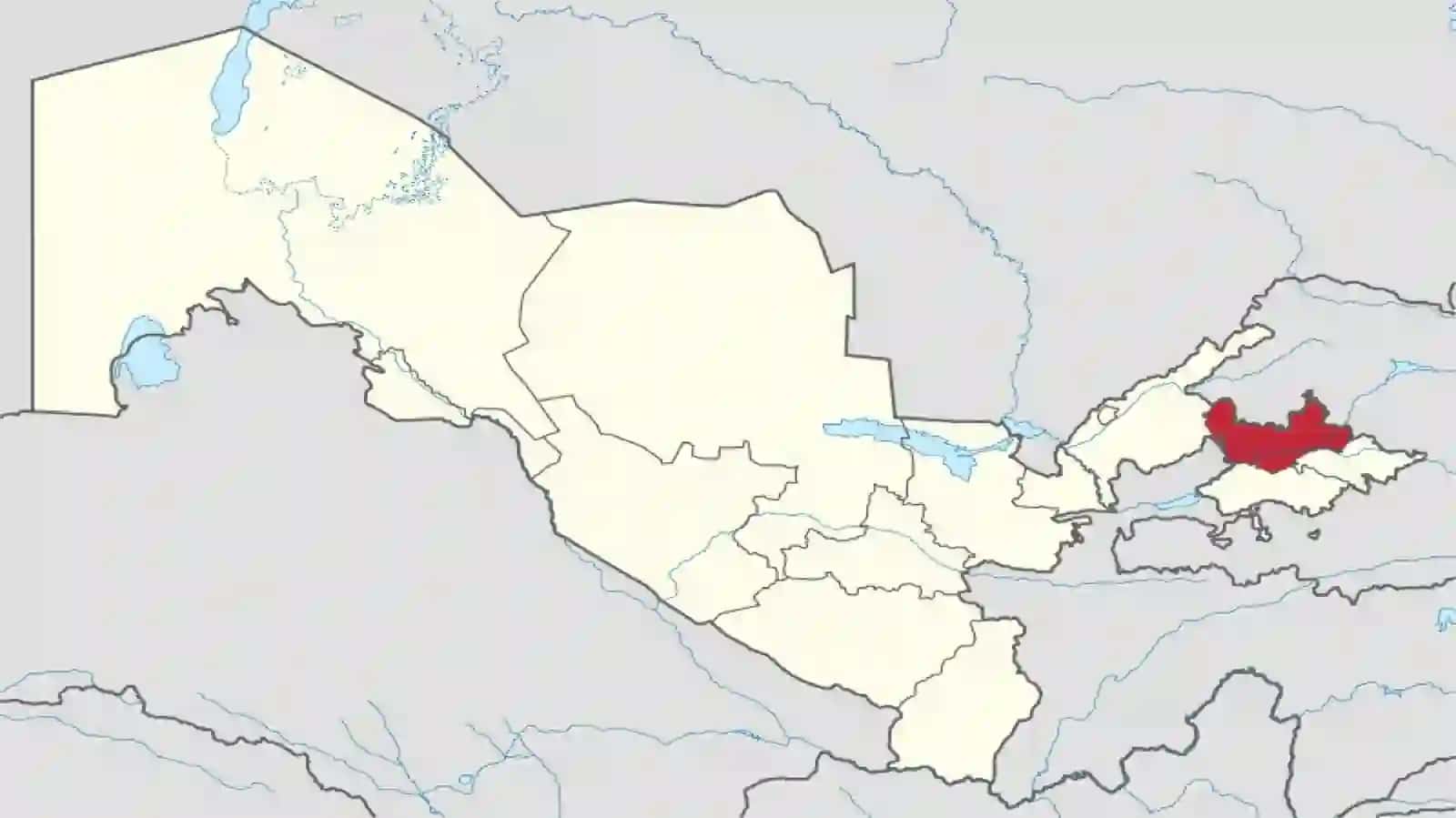 Namanganviloyati 4