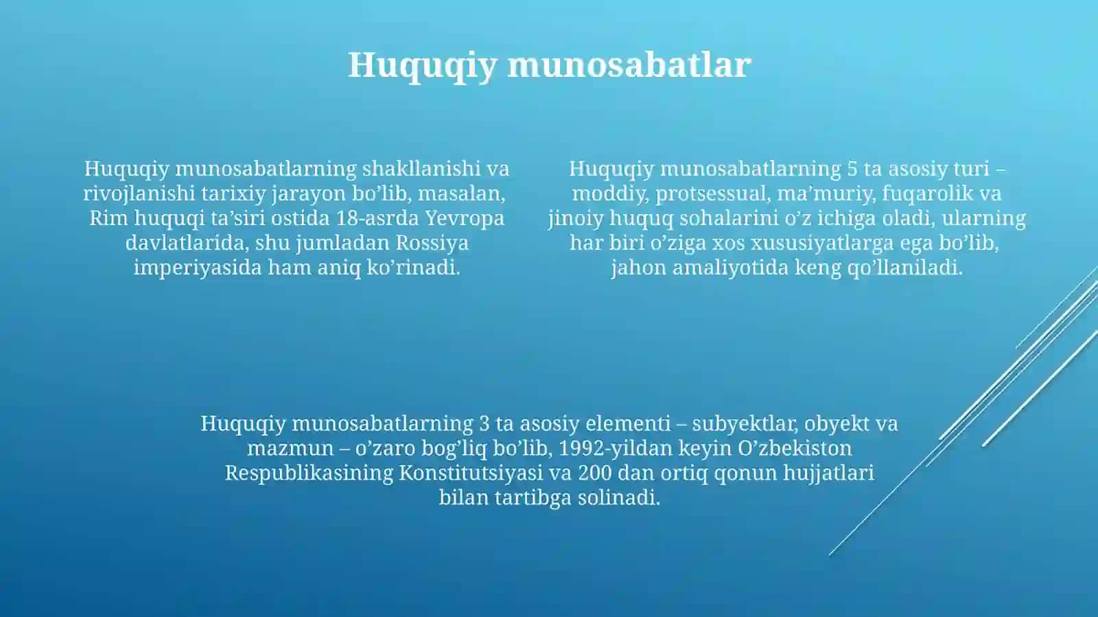 Dinshunoslikning fansifatidashakllanishi,predmeti,funksiyalari,kategoriyalari 4