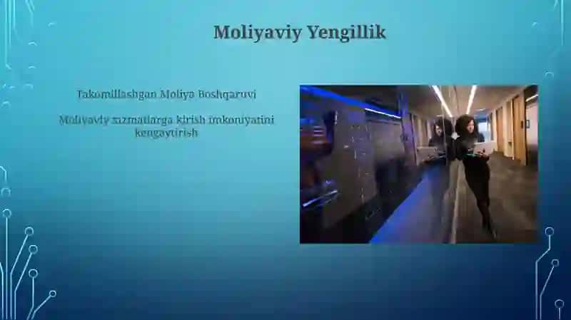 Biznes innovatsiyasi 4