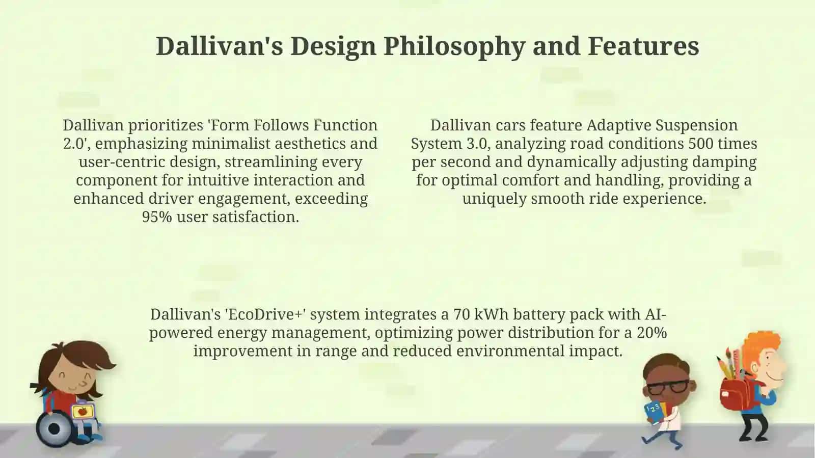 Dallivan cars 4