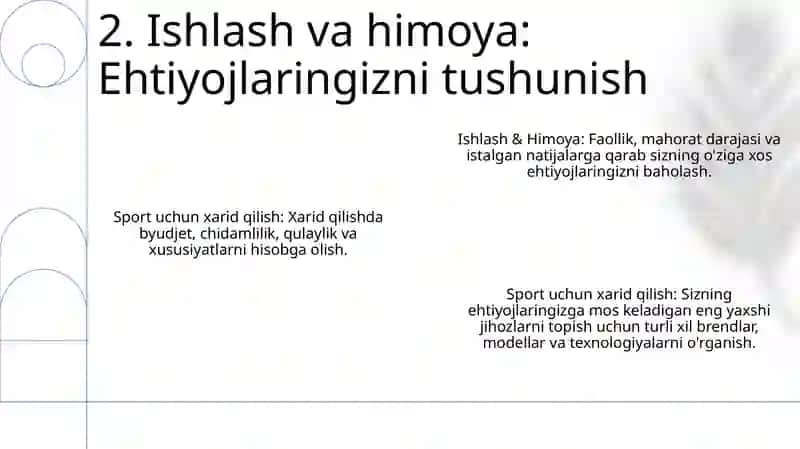 Byudjet Stadioni 4