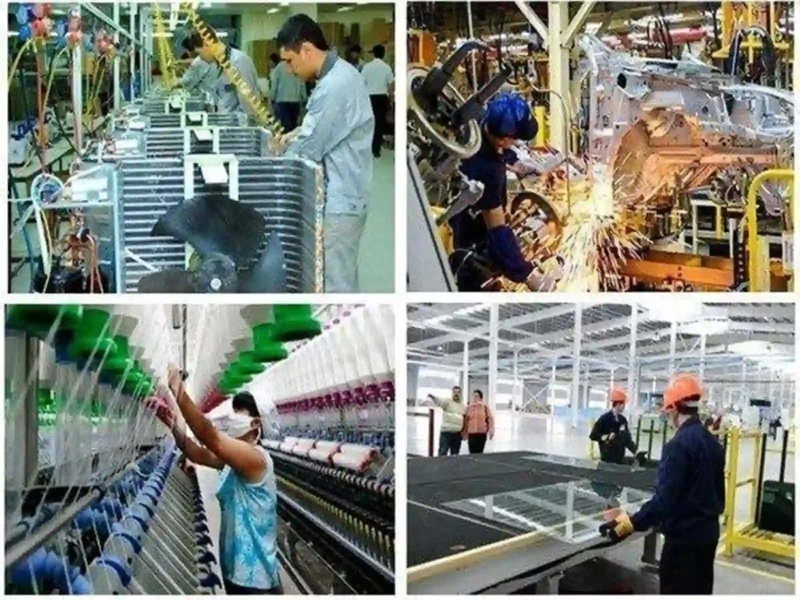 Sanoat korxonalarida sifatni boshqarishning metrologik asoslari 4