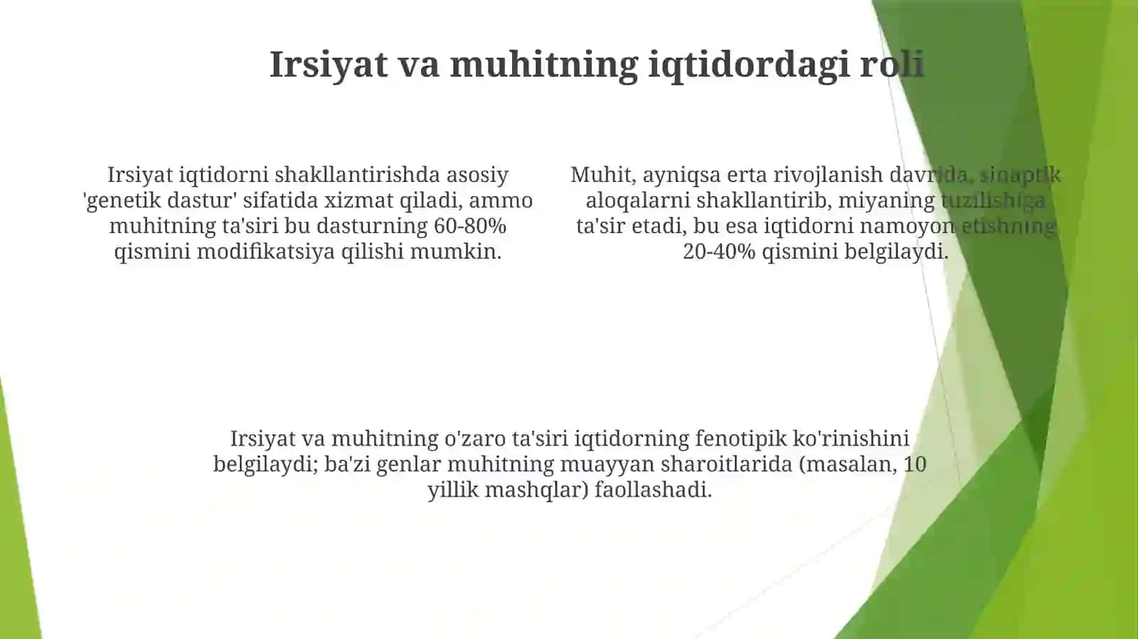 Iqtidorning mohiyati va tuzilishi 4