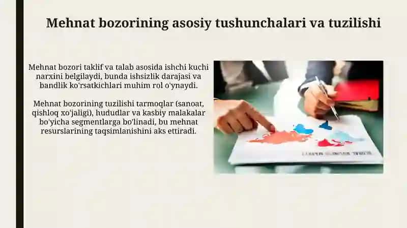 Mehmat munosabatlarining iqtisodiy mazmuni va kasaba uyushmalarining roli 4