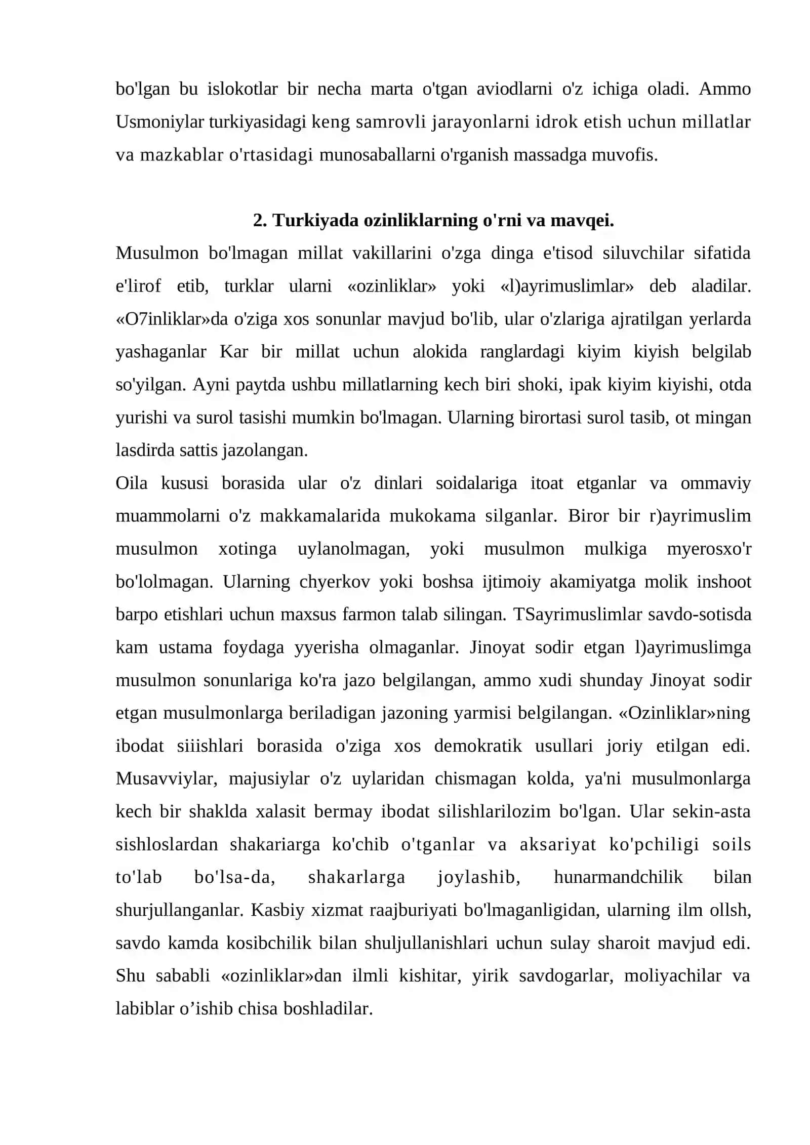 USMONIYLAR IMPYERIYASINING TANAZZULGA UCHRASHI 4
