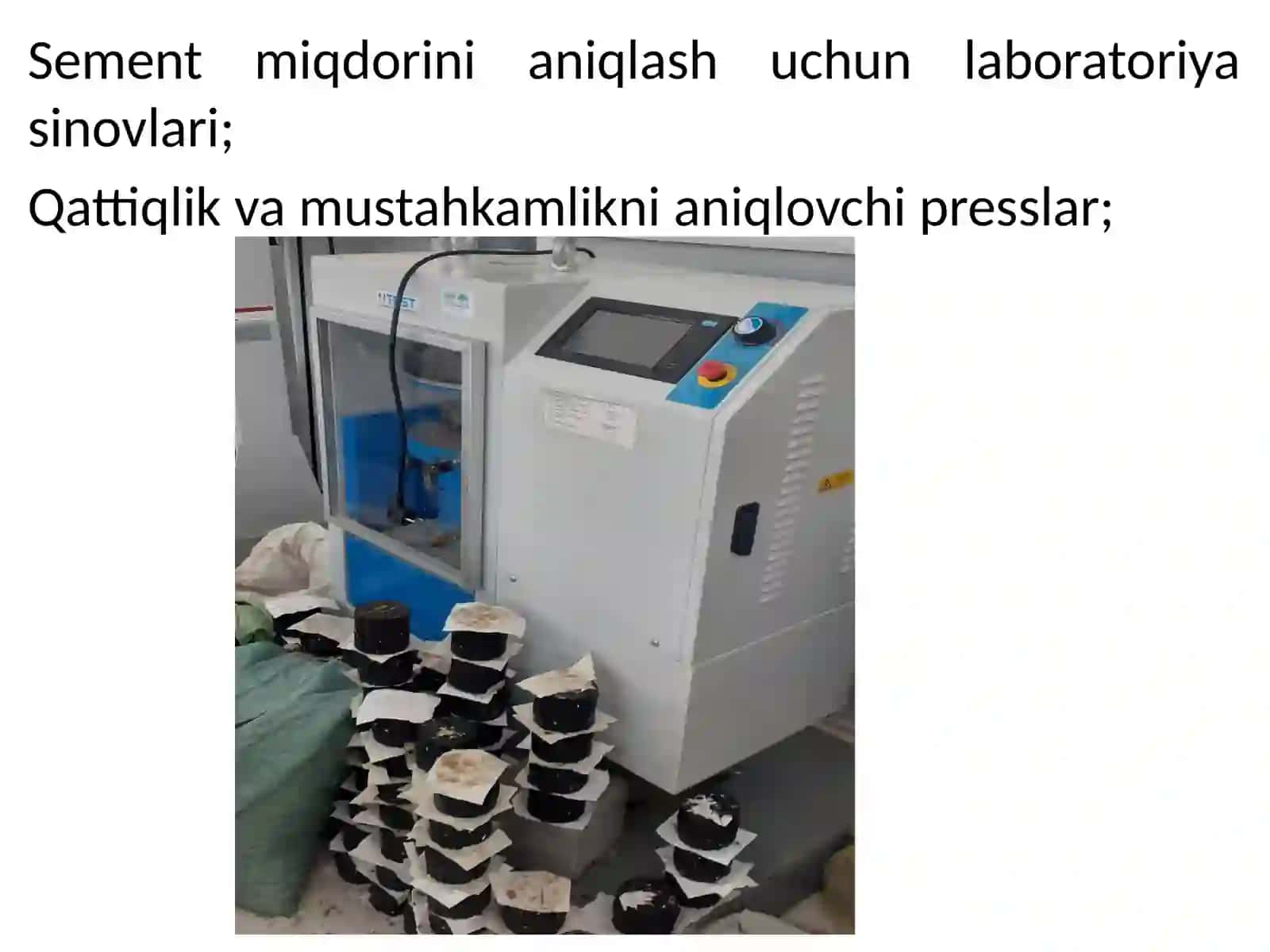 Nodavlatvazamonaviynazoratuskunalari 4