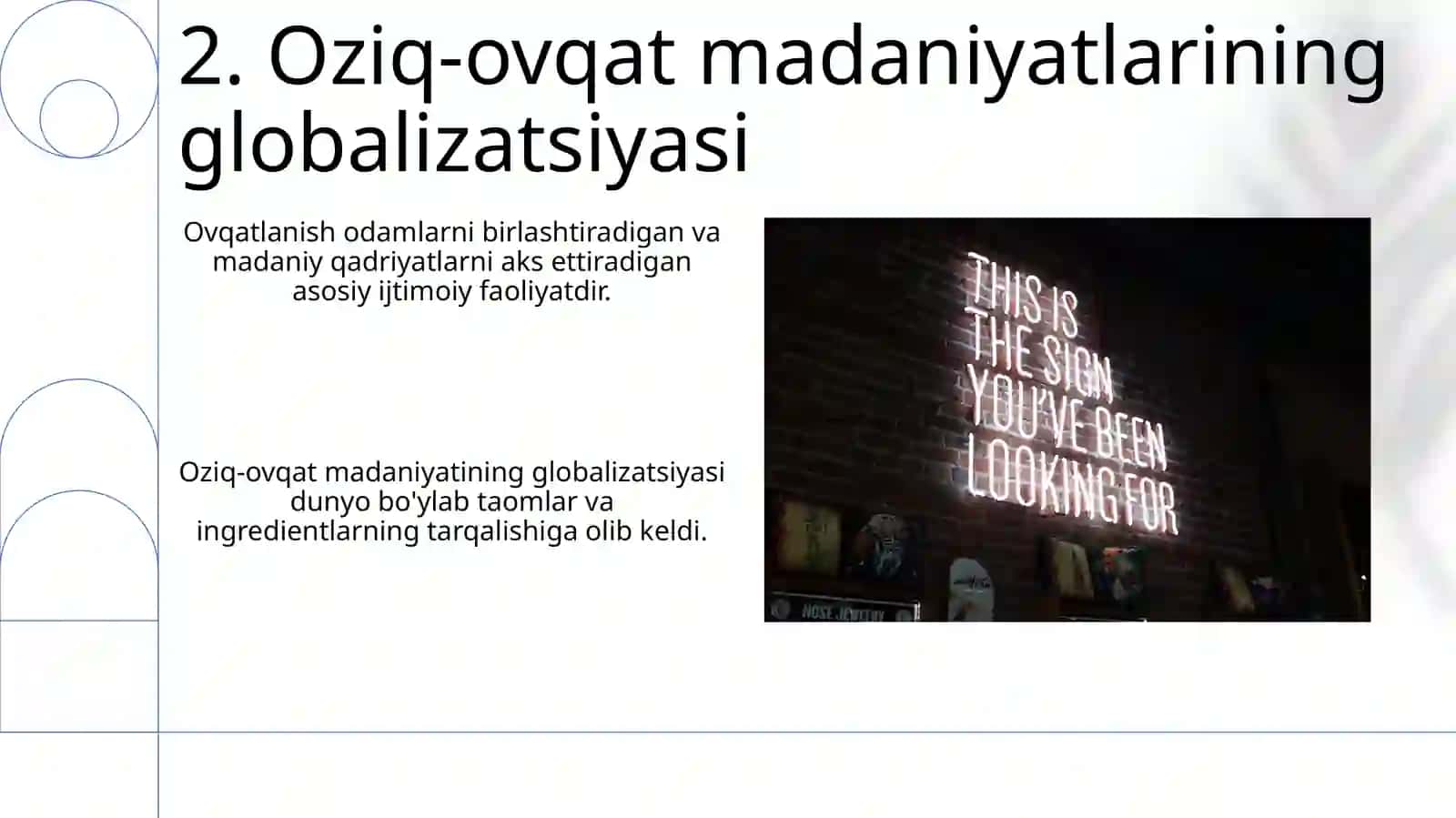 Dinning ijtimoiy madaniyat hodisa sifatidagi ahamiyati 4