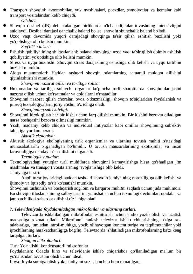 Toshkent teleminorasi 4