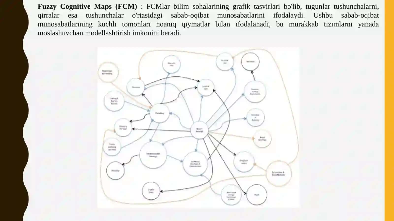 Robototexnikaning rivojlanish tarixi hamda qo ‘llanilish sohalari 4
