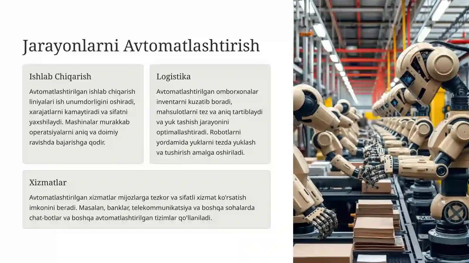 Raqamli Tuzilmalarni Loyihalashga Kirish Fanidan Mustaqil Ishi 4
