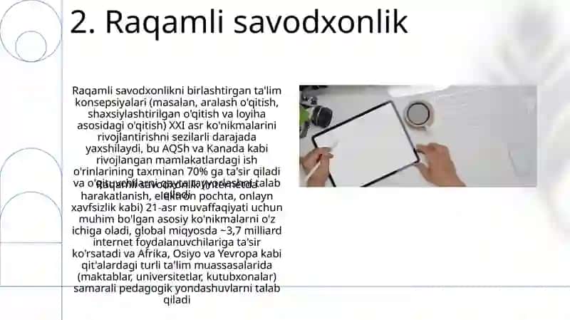 Ed‘yuton konsepsiyasi 4