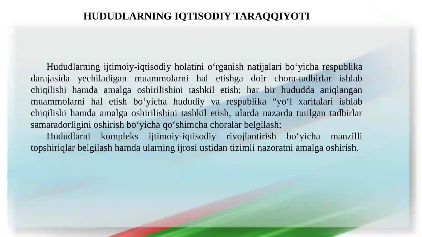 Raqamli iqtisodiyotda sun'iy intellektni o’rni 4