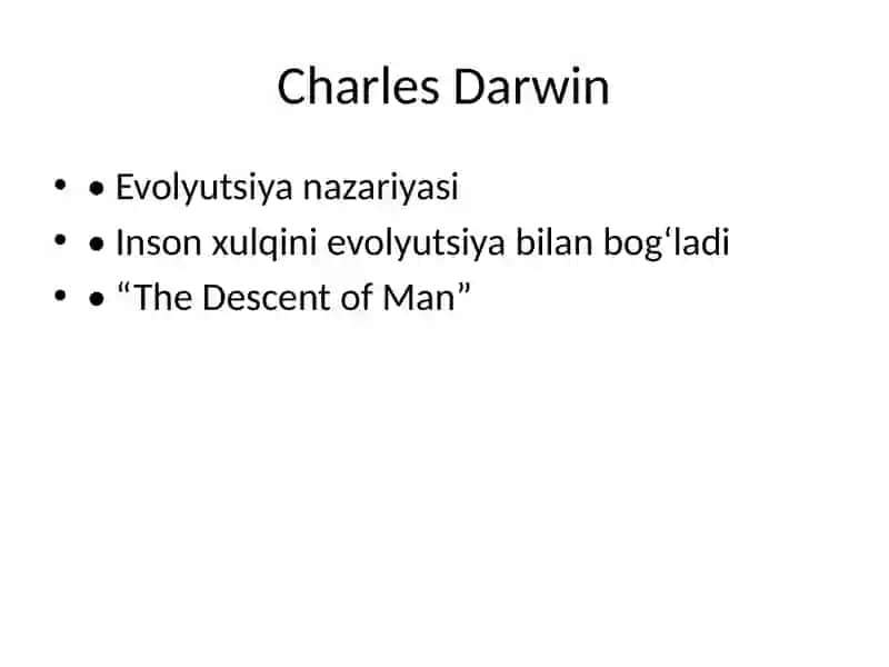 Evolyutsion Psixologiya 4