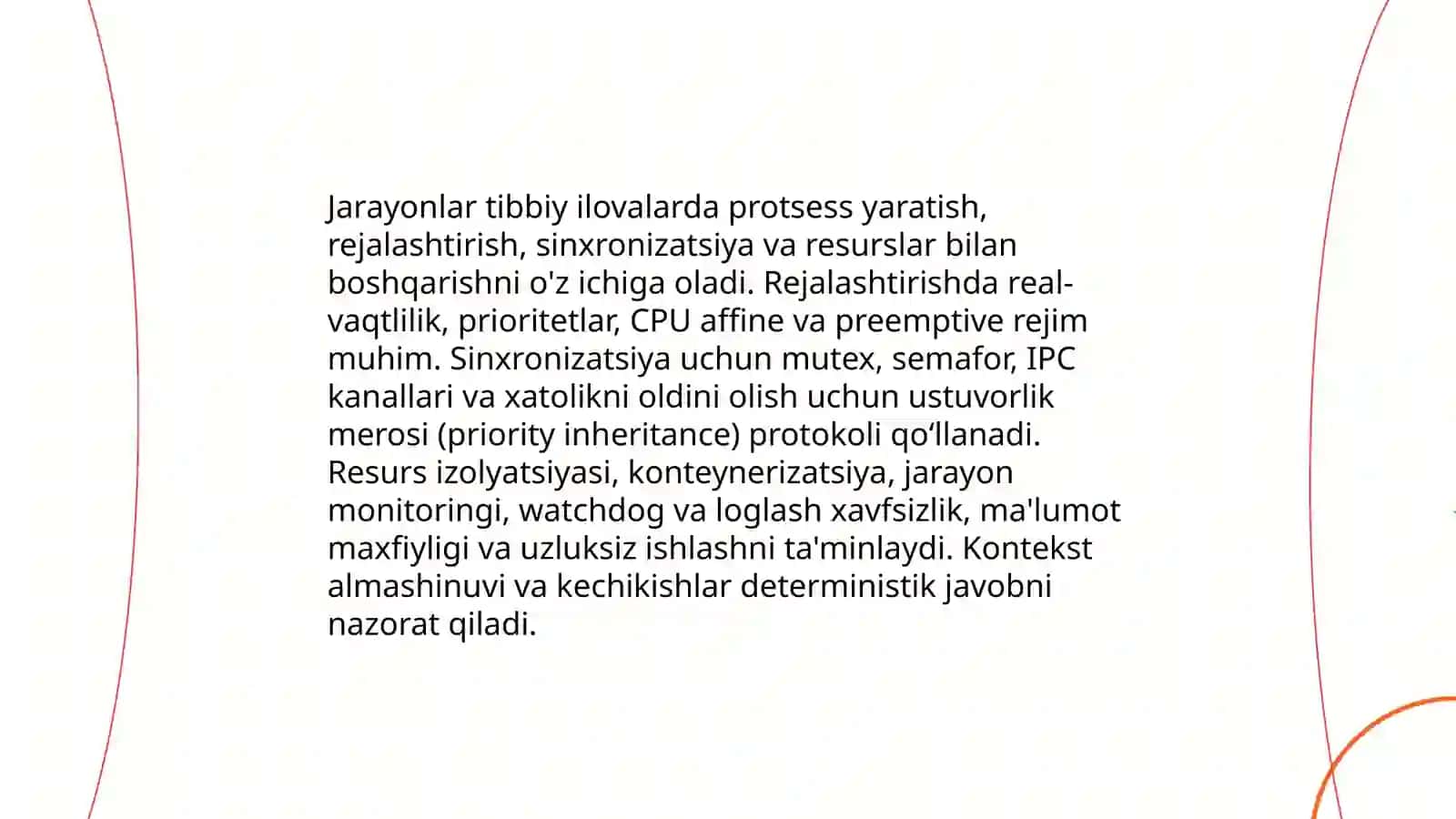 Hoʻshboqova Zilola D/25-37 4