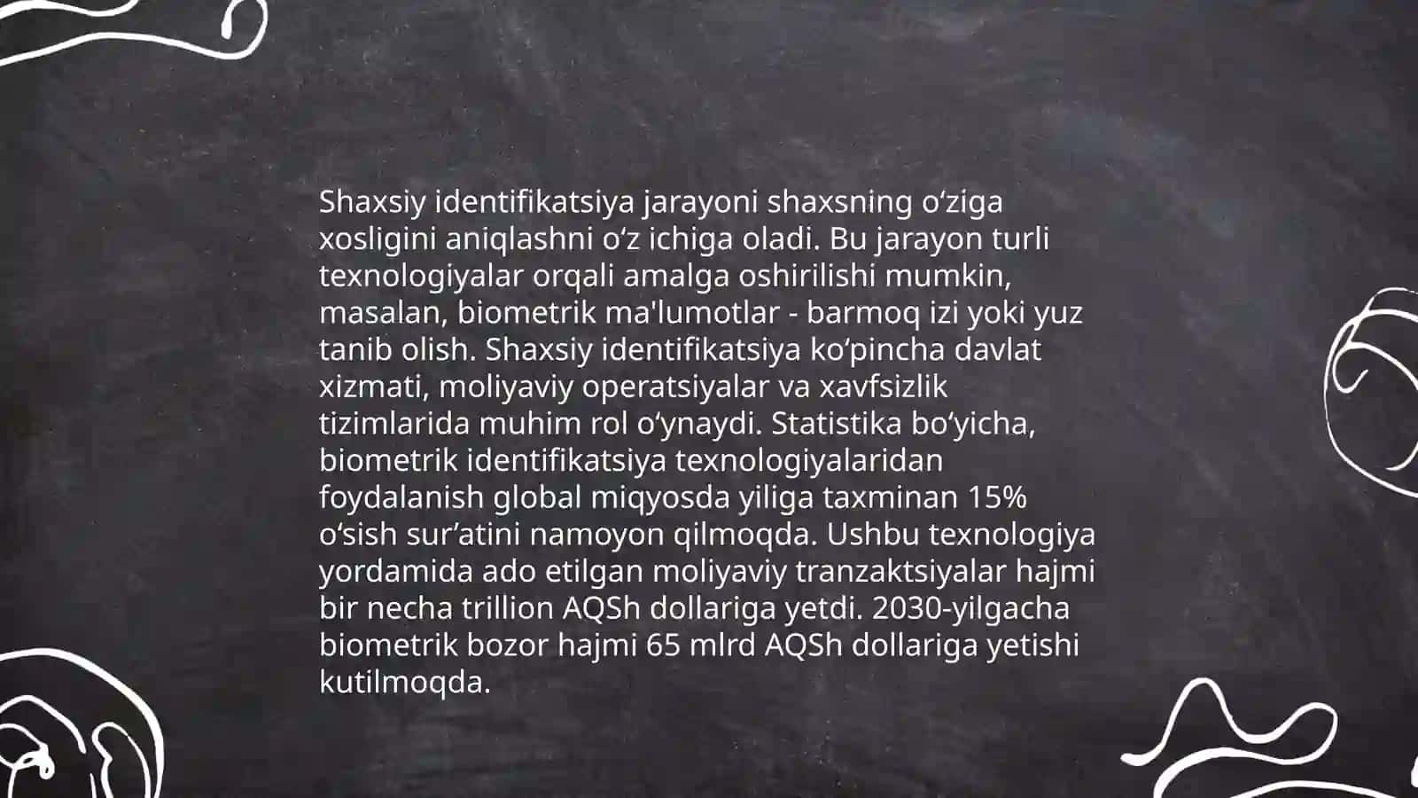 Mopassani hikoyalarida tahlilning pisihologik chuqurligi 4