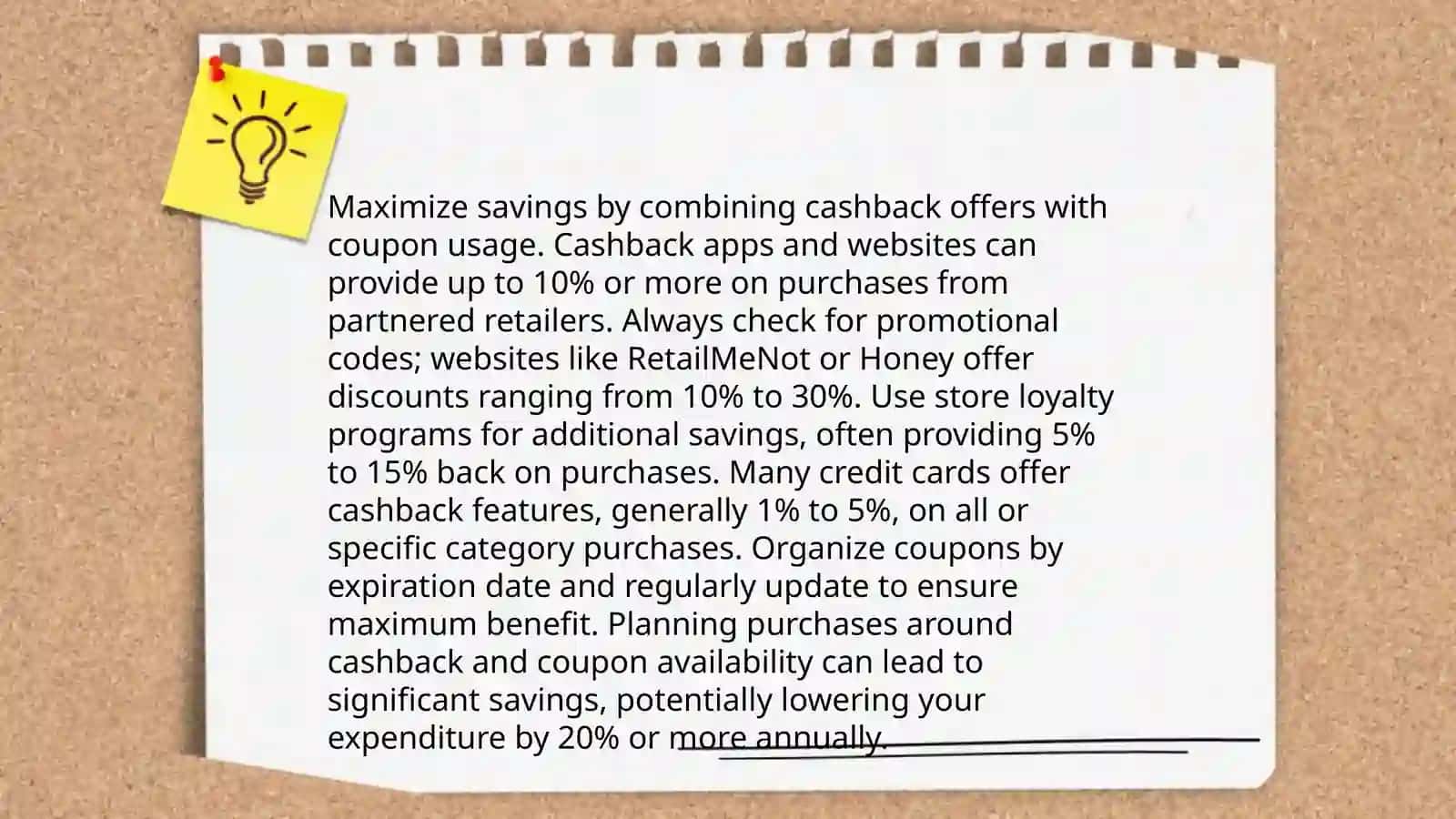 Online shopping: Spending and saving money. Comparing prices 4