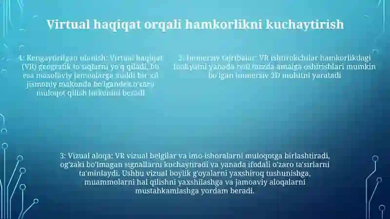 Texnologiya Darslarida Innovatsion Texnologiyalardan Foydalanish 4