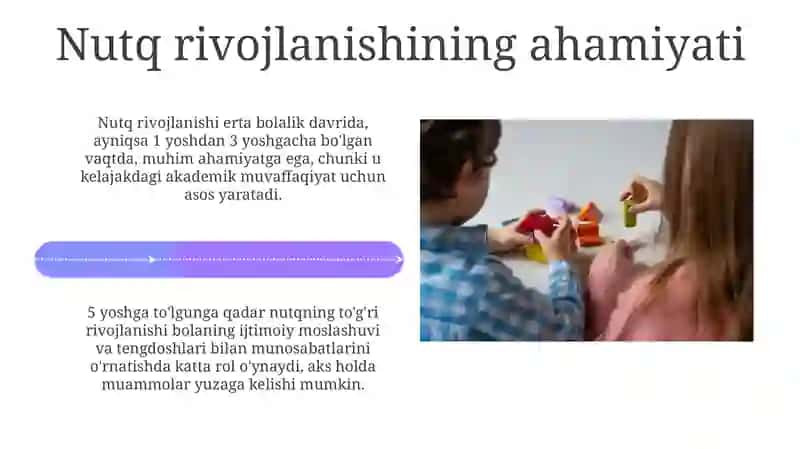 Oʻzbekiston Respublikasi Oliy Ta’lim, Fan va Innovatsiyalar Vazirligi Taqdimot 4