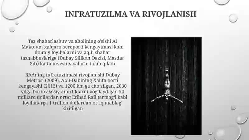 BirlashganArabAmirliklari 4