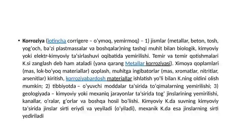 Intergranular Korroziya 4