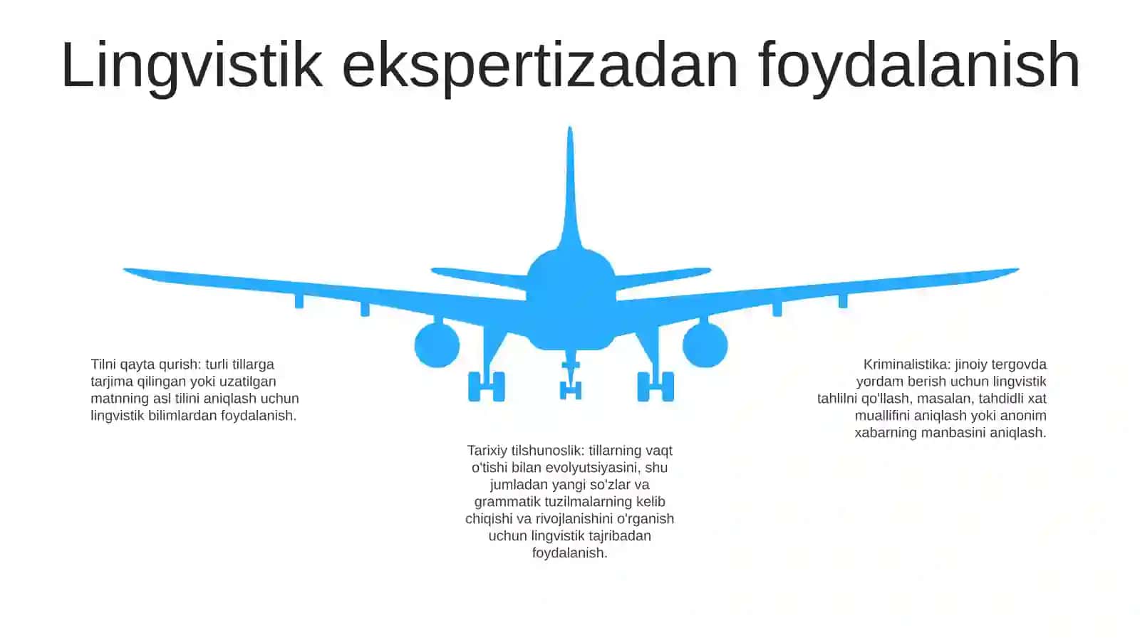 Kriminatlistik Matnlarda Lingvistik Ekspertiza 4