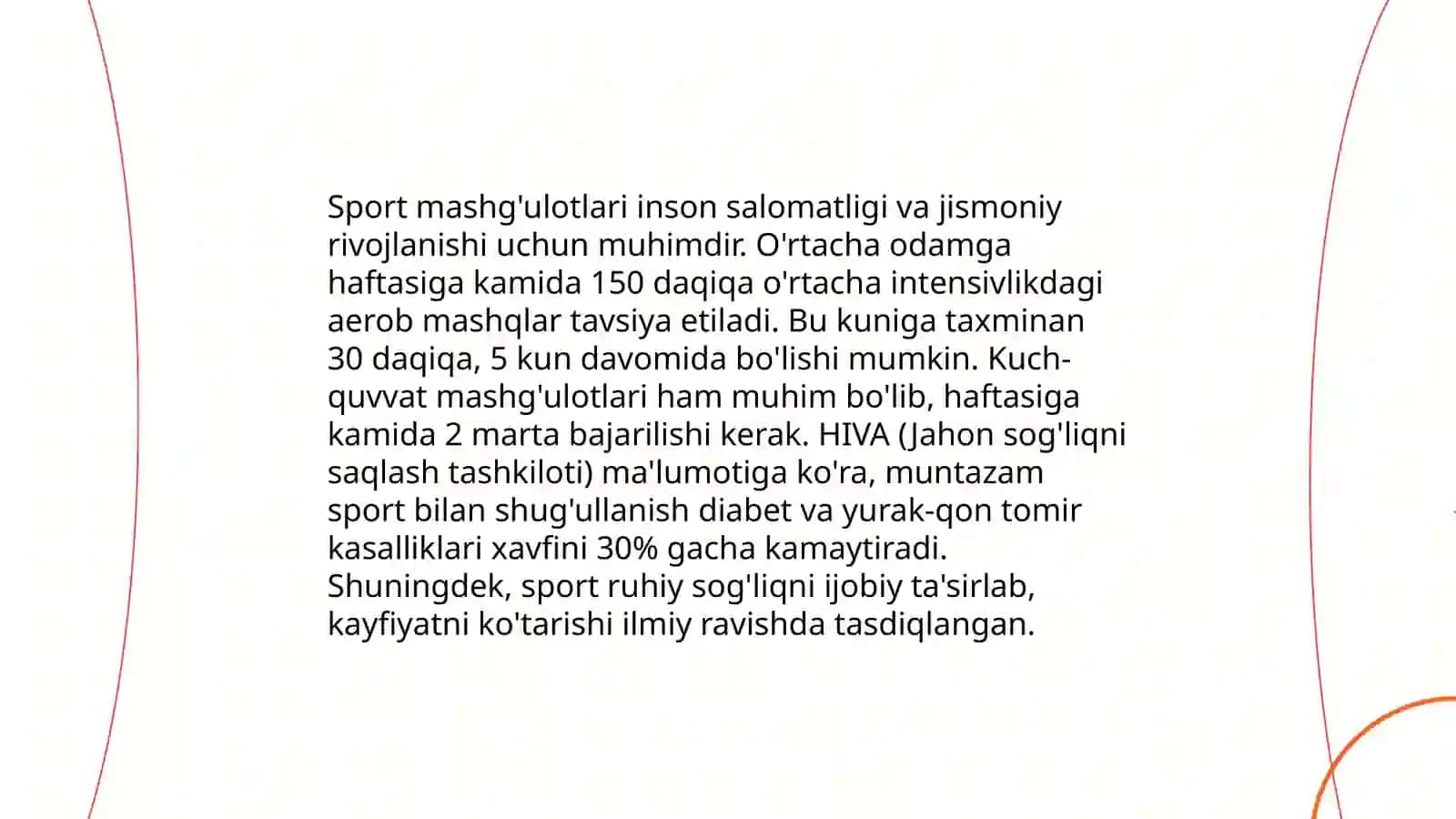 O'yinlar orqali jismoniy tarbiyani rag'batlantirish 4