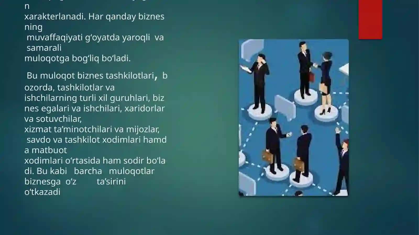Termiz Davlat Universiteti Iqtisodiyot Va Turizm Fakulteti Buxgalteriya Hisobiva Audit Yo’nalishi 4