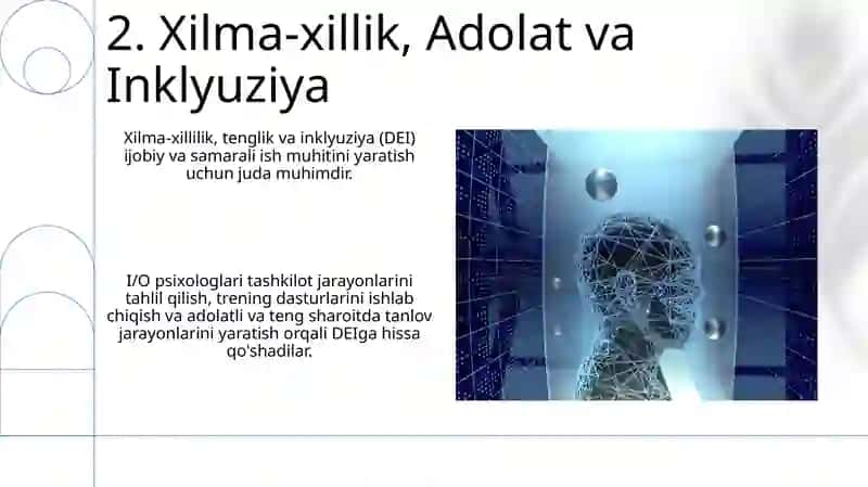 Mehnat psixologiyasi fanining vazifasi va ahamiyati 4