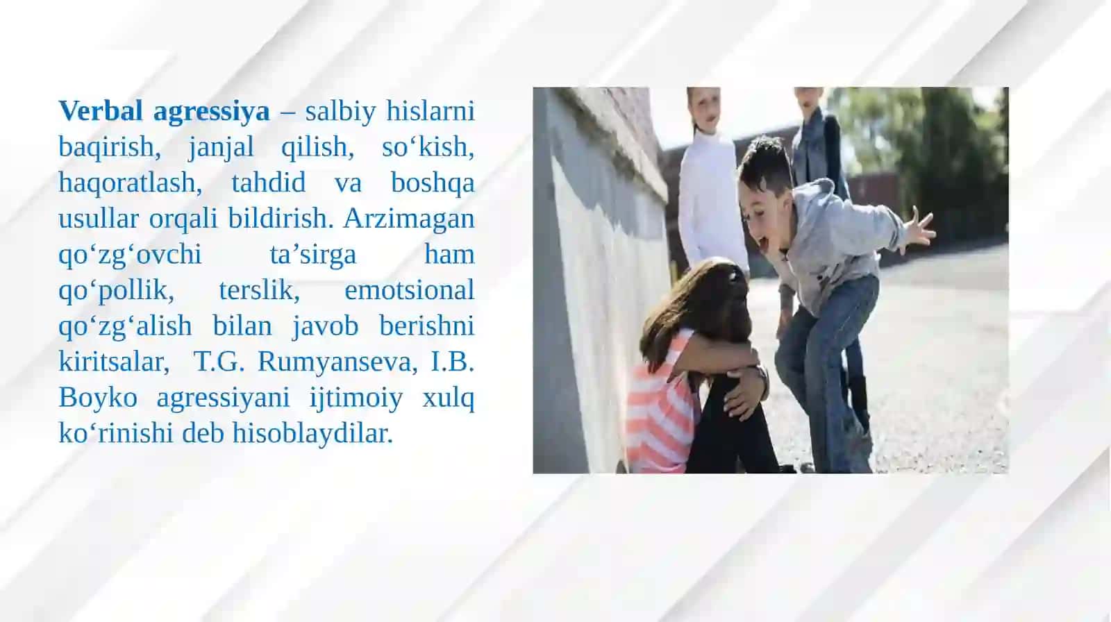 O‘quvchilarni kasb-hunarga yo‘naltirish va psixologik-pedagogik respublika tashxis markazi 4